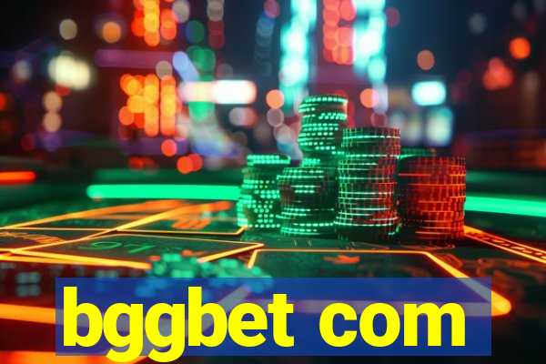 bggbet com