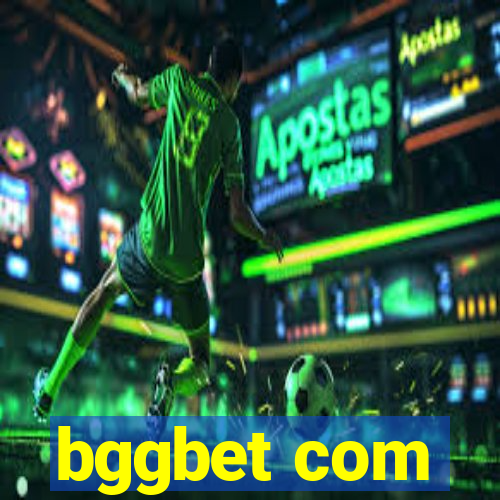 bggbet com