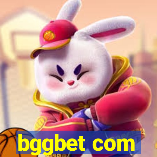 bggbet com