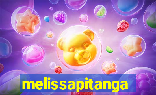 melissapitanga
