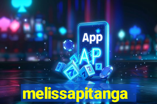 melissapitanga