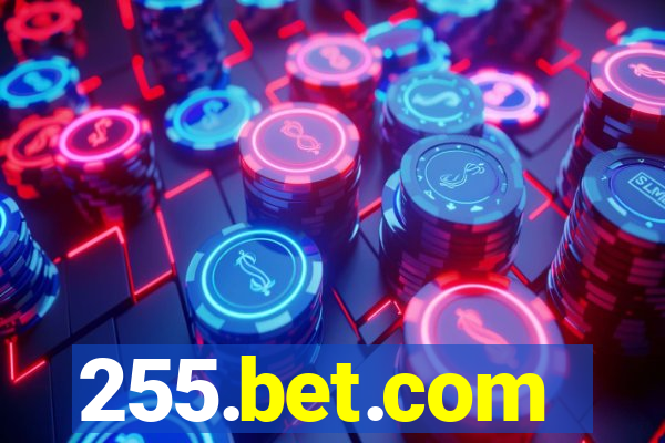 255.bet.com