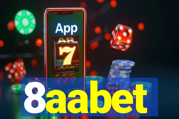 8aabet