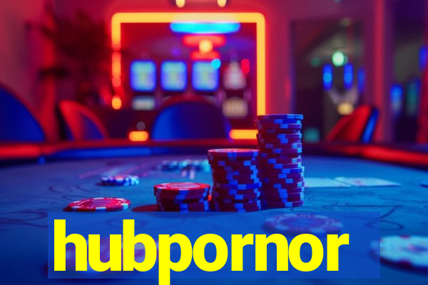 hubpornor