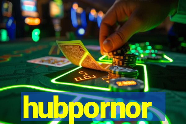hubpornor