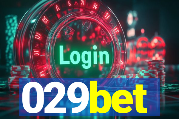 029bet
