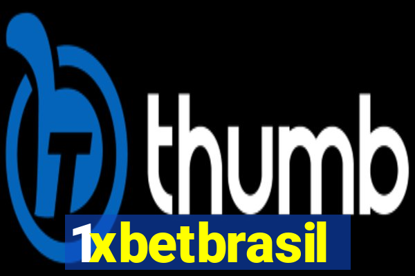 1xbetbrasil