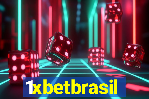 1xbetbrasil