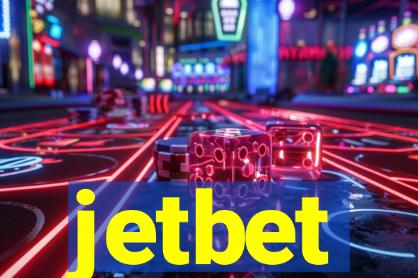 jetbet