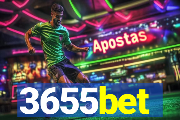 3655bet