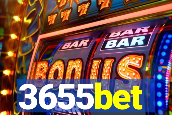 3655bet