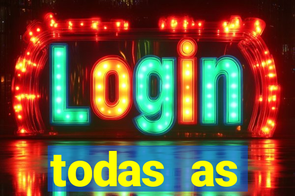 todas as plataformas da bet