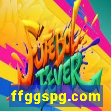 ffggspg.com