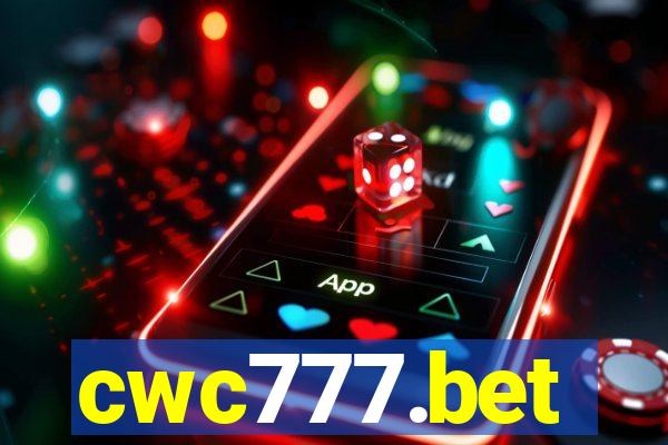 cwc777.bet