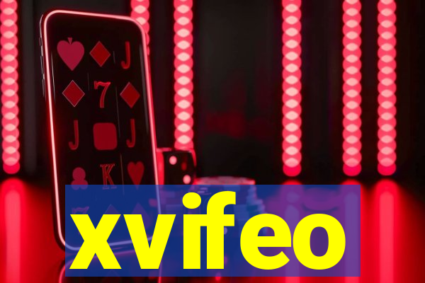 xvifeo