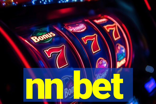 nn bet
