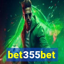 bet355bet