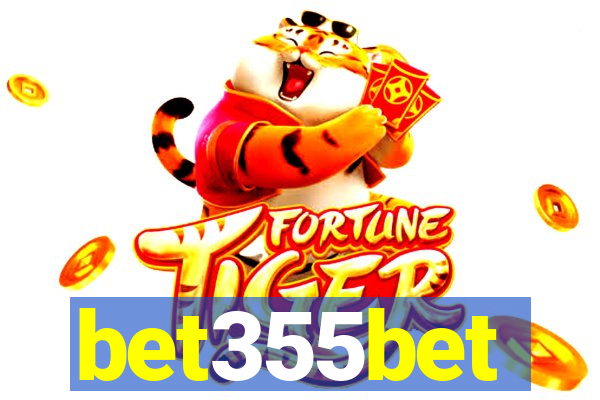 bet355bet