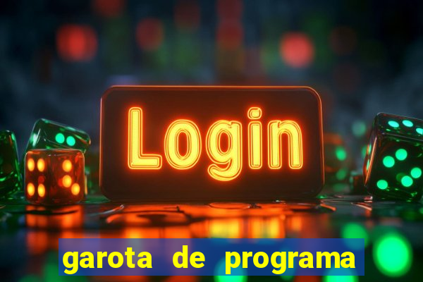 garota de programa porto ferreira