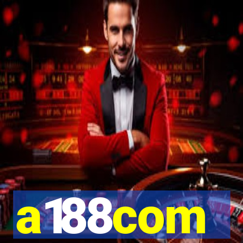 a188com