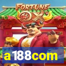 a188com