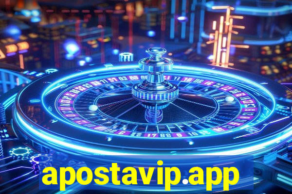 apostavip.app