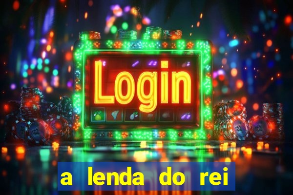 a lenda do rei macaco 1 filme completo dublado