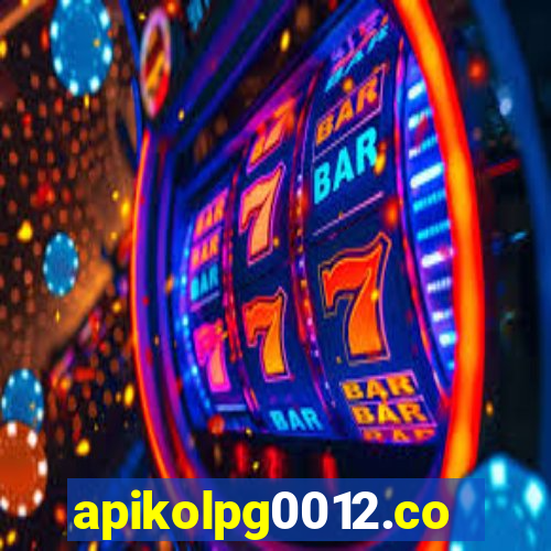 apikolpg0012.com