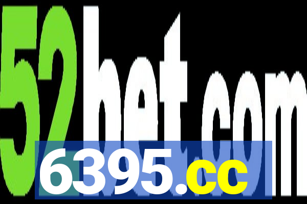 6395.cc