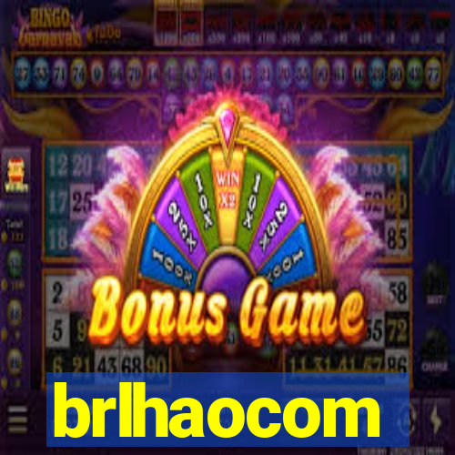 brlhaocom