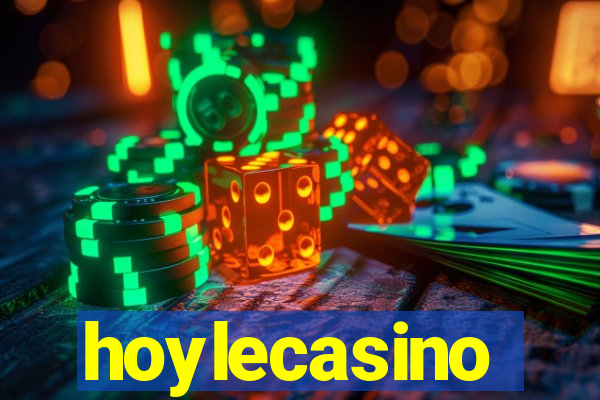hoylecasino