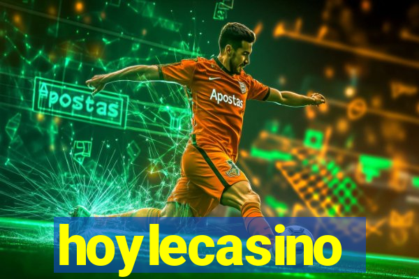 hoylecasino