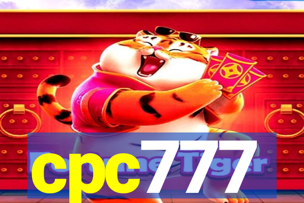 cpc777