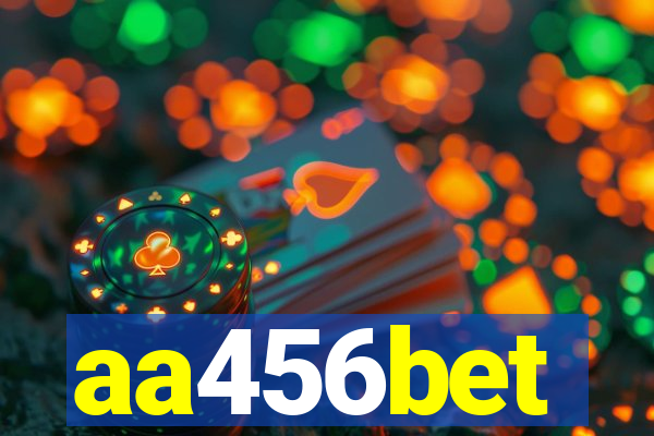 aa456bet