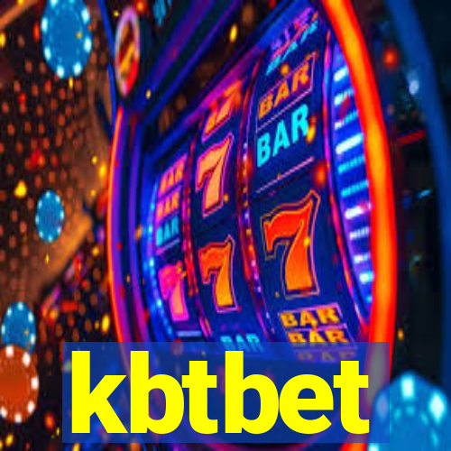kbtbet
