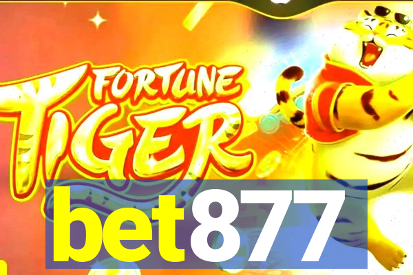 bet877