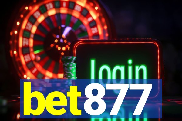 bet877