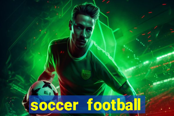 soccer football predictions statistics bet tips results