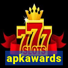 apkawards