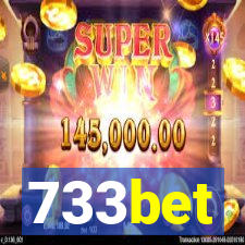733bet