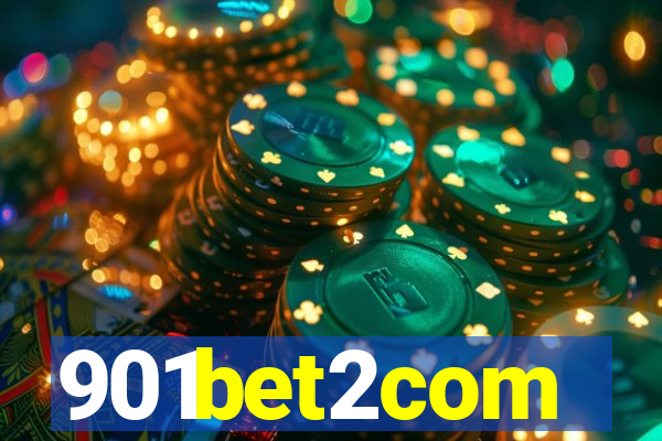 901bet2com