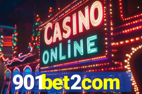 901bet2com