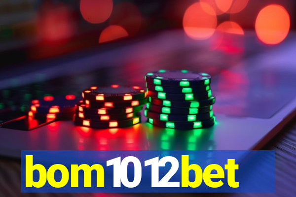 bom1012bet