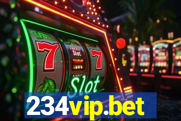 234vip.bet