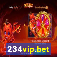 234vip.bet