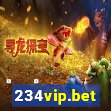 234vip.bet