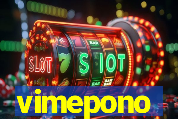 vimepono