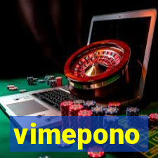 vimepono