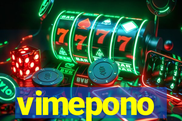 vimepono