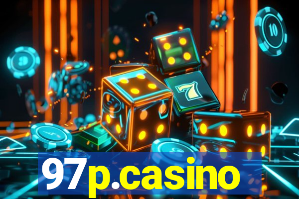 97p.casino
